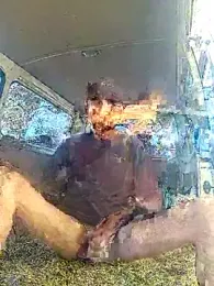 Andypie6 stripchat stream image