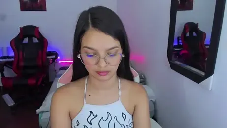 jessi_and_boy stripchat stream image