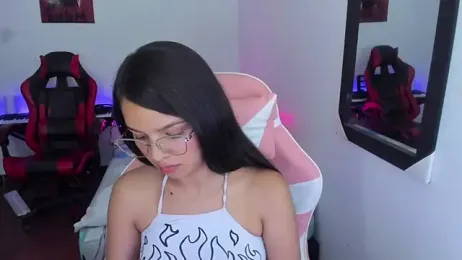 jessi_and_boy stripchat stream image