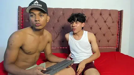 boys_yourparty stripchat stream image, 13.01.2026 01:00