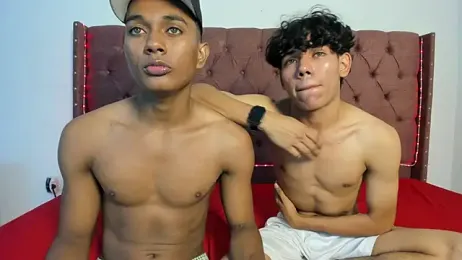 boys_yourparty stripchat stream image, 13.01.2026 01:00