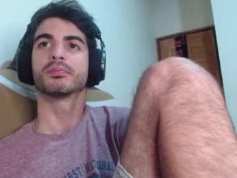 therazhanen chaturbate stream image, 13.01.2026 06:40