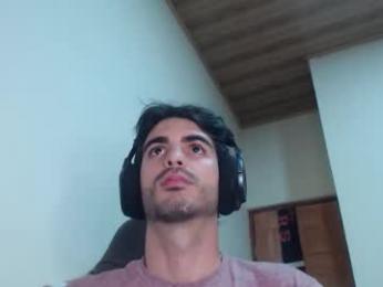 therazhanen chaturbate stream image, 13.01.2026 06:40