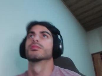 therazhanen chaturbate stream image, 13.01.2026 06:40