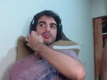 therazhanen chaturbate stream image, 13.01.2026 06:40