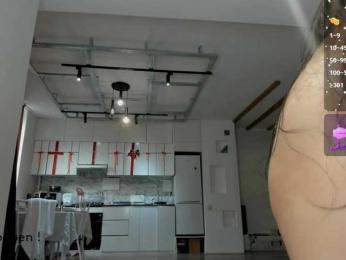 seeyoumin bongacams stream image, 13.01.2026 05:50