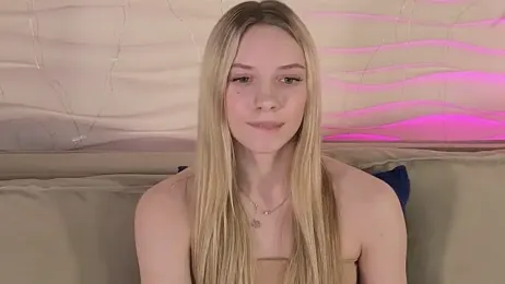 katt__y stripchat stream image, 13.01.2026 05:20