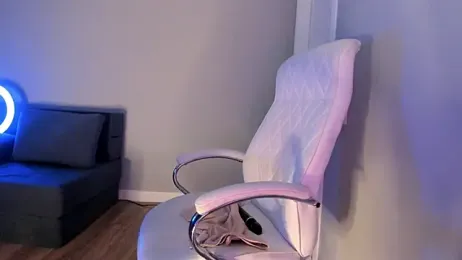 akura011 stripchat stream image