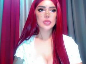 flexiblechachi chaturbate stream image