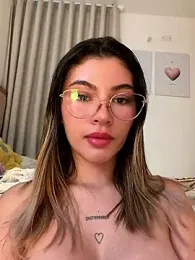 Your_Honeey stripchat stream image