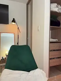 Your_Honeey stripchat stream image