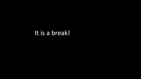 Quentin_Blake stripchat stream image, 13.01.2026 06:40