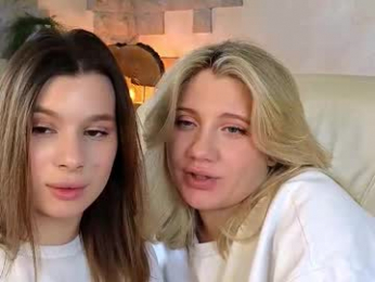 pinkadele chaturbate stream image