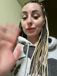 TwixCouple stripchat stream image