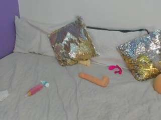 cockpleaserr camsoda stream image, 13.01.2026 11:30