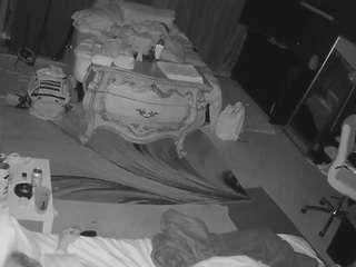 voyeurcam-baileybase-room camsoda stream image, 05.01.2026 11:50
