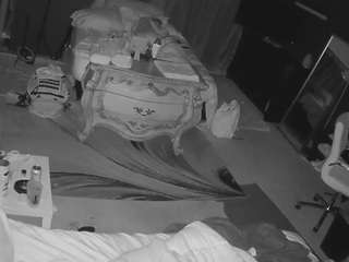 voyeurcam-baileybase-room camsoda stream image, 05.01.2026 11:50