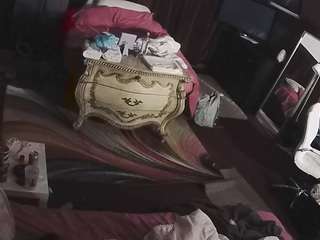 voyeurcam-baileybase-room camsoda stream image, 05.01.2026 11:50