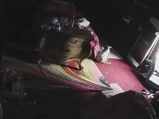 voyeurcam-baileybase-room camsoda stream image, 05.01.2026 11:50