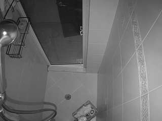 voyeurcam-baileybase-shower camsoda stream image