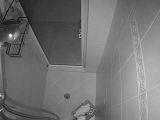 voyeurcam-baileybase-shower camsoda stream image