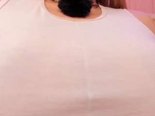 victoria-vallejo camsoda stream image