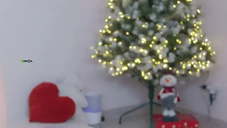 Haters__ stripchat stream image