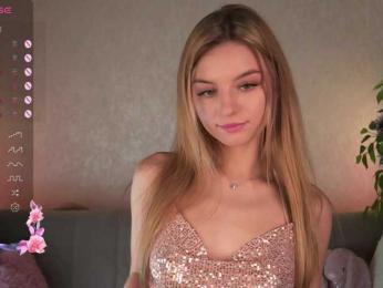 ilittleheart bongacams stream image, 13.01.2026 14:10
