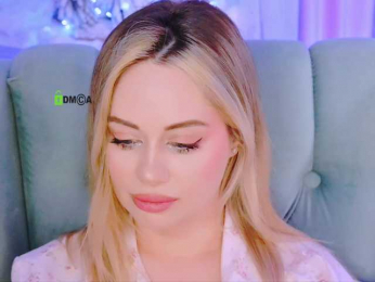 -ANN bongacams stream image