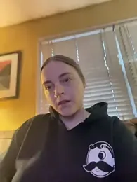 jaseyrae stripchat stream image