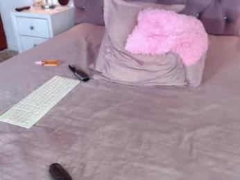 niabussethxxx chaturbate stream image, 13.01.2026 18:40