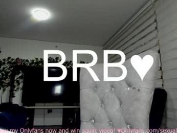 sexual_addiction chaturbate stream image, 13.01.2026 14:00
