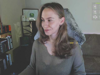 Adamova_Eva bongacams stream image