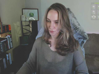 Adamova_Eva bongacams stream image