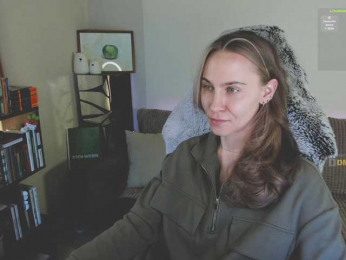 Adamova_Eva bongacams stream image