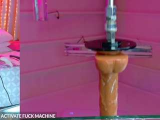 pawi05 camsoda stream image, 13.01.2026 21:10