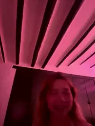 -SofiaCastillo- stripchat stream image