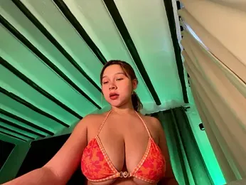 -SofiaCastillo- stripchat stream image