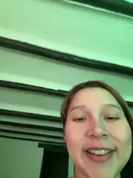 -SofiaCastillo- stripchat stream image