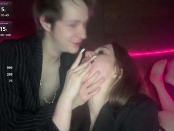 titsDestroy2007 bongacams stream image