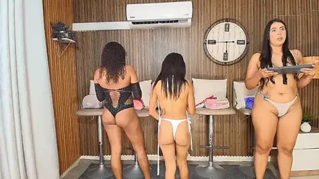 canelasquirt stripchat stream image