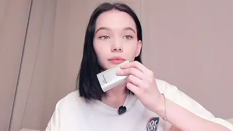 rina_tv stripchat stream image