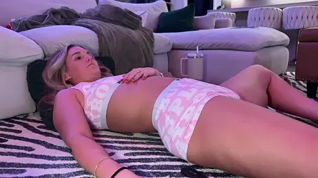 Graciemae_baexx stripchat stream image