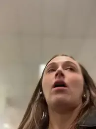 lunagirl13 stripchat stream image