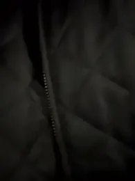 lunagirl13 stripchat stream image