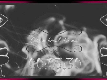 WhiteGirl-one bongacams stream image