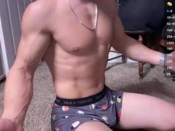 bigcocktwunk4u chaturbate stream image, 14.01.2026 01:00