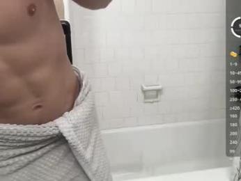 bigcocktwunk4u chaturbate stream image, 14.01.2026 01:00