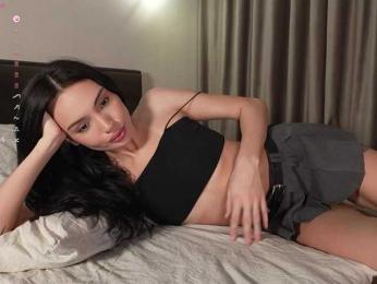 elisonni bongacams stream image