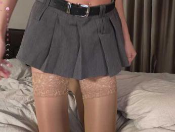 elisonni bongacams stream image